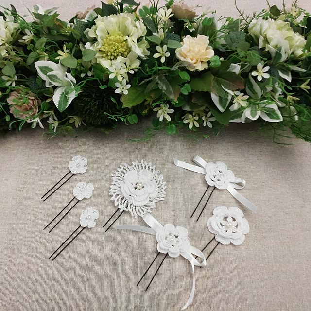 Hujikoさんの実例写真