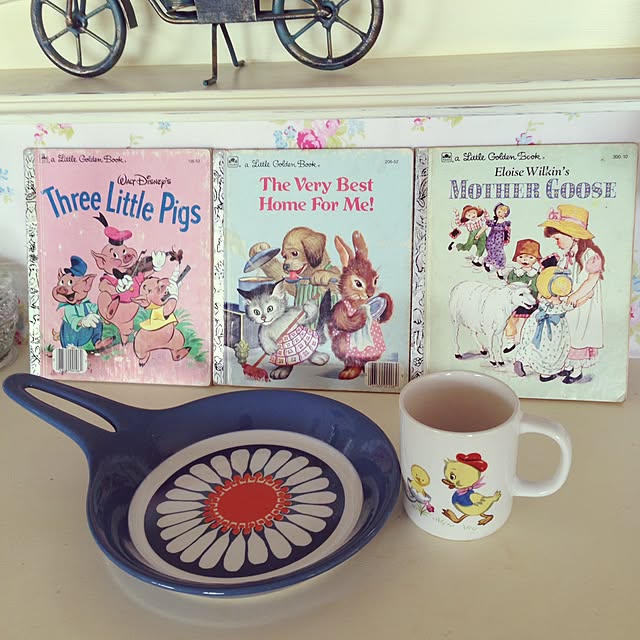 seiko5kidsさんの実例写真
