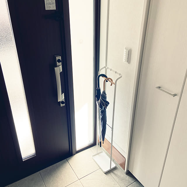 R.Kさんの実例写真