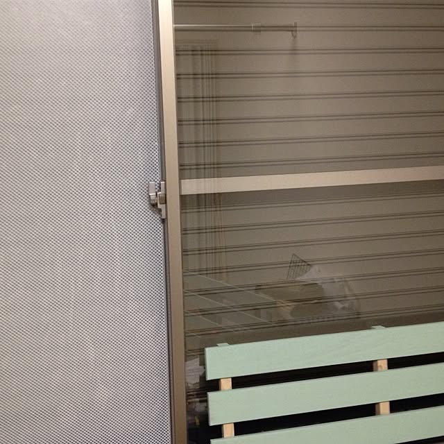 JOJOさんの実例写真