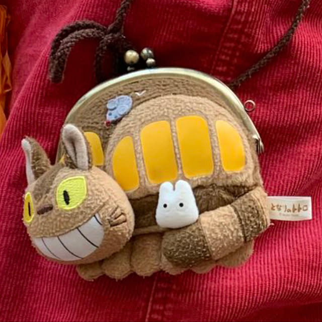 ikeyanさんの実例写真