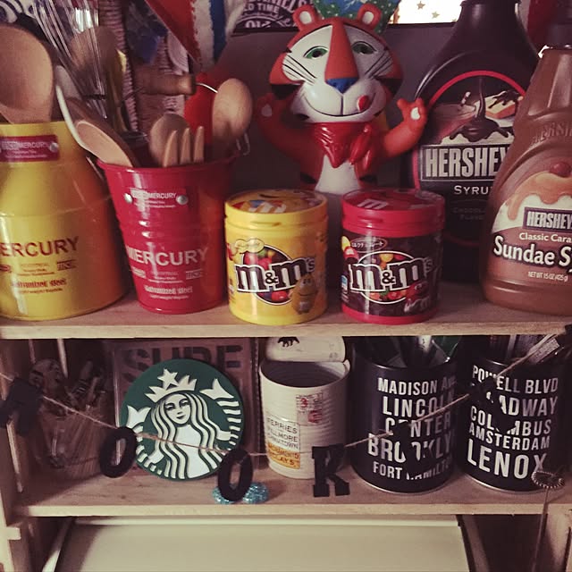 vanillaさんの実例写真