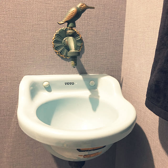 makibaruさんの実例写真