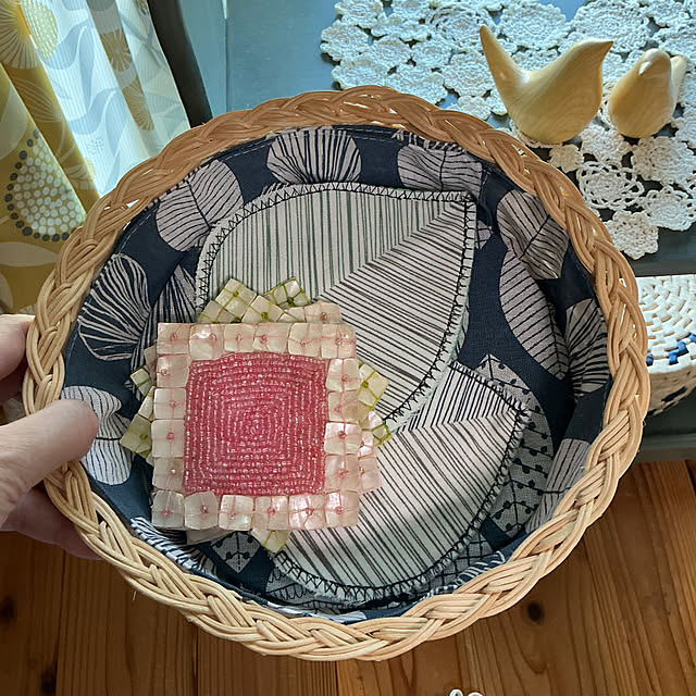 chiiyanさんの部屋