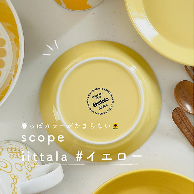 hiyokomame0512さんの部屋