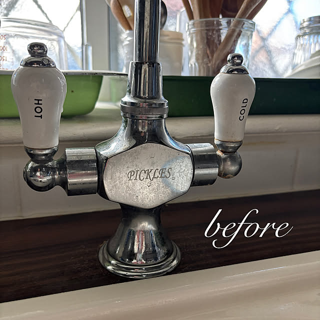 akane-miltyさんの部屋