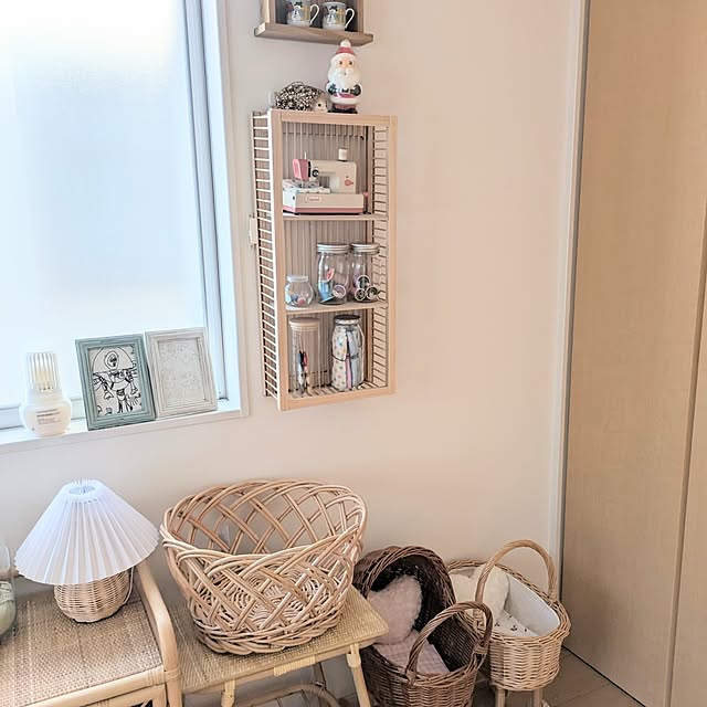 tilolさんの部屋