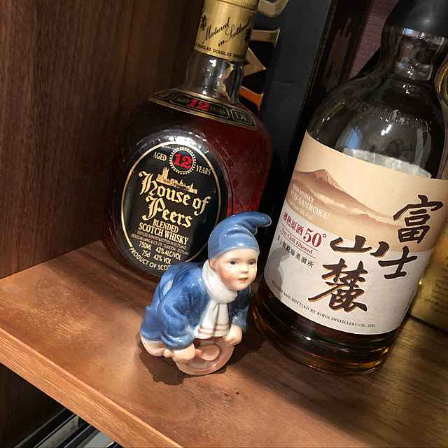 natsumama6566さんの実例写真