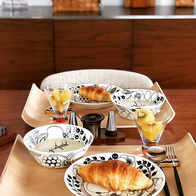 casa_omameさんの実例写真