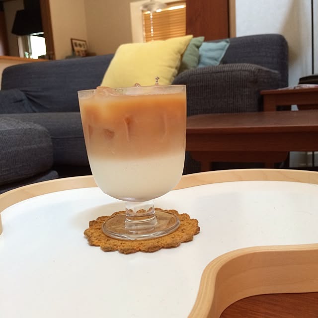 LOKKIさんの実例写真