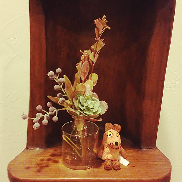 yoshieさんの実例写真