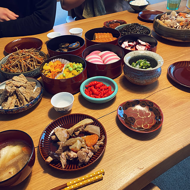 nomaooyaさんの部屋
