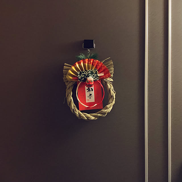 Hideさんのお部屋の写真