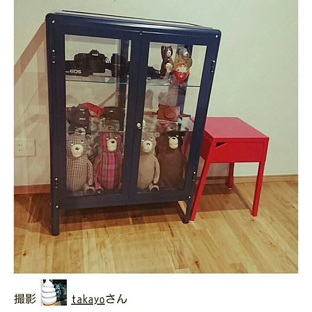 takayoさんの実例写真