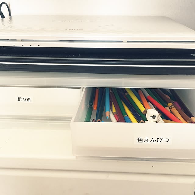 samaさんの実例写真