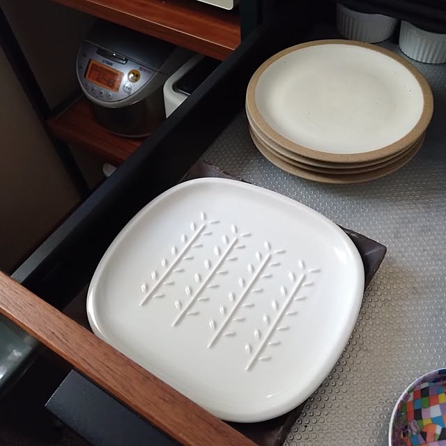 odecomaikoさんの実例写真