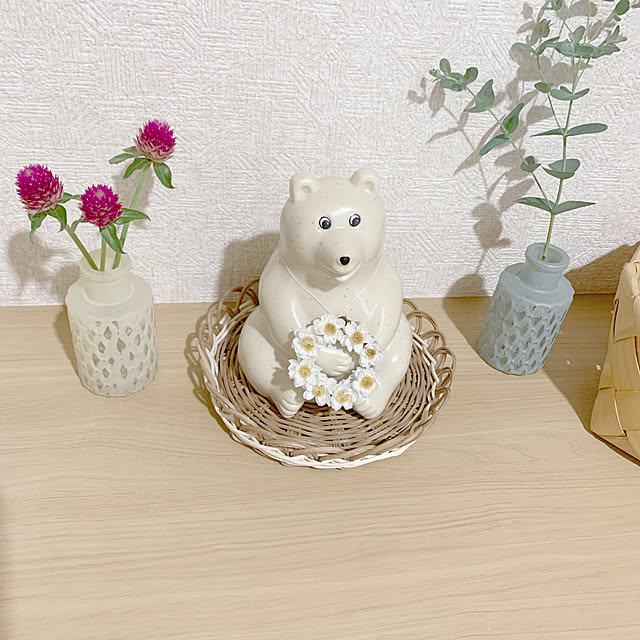 Minoriさんの実例写真