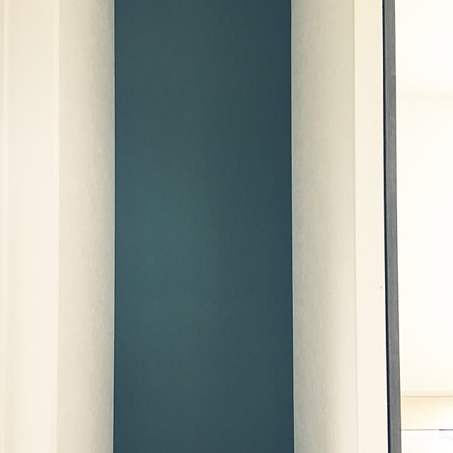 PIYOLANDさんの実例写真
