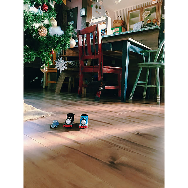 yuuu9さんの実例写真