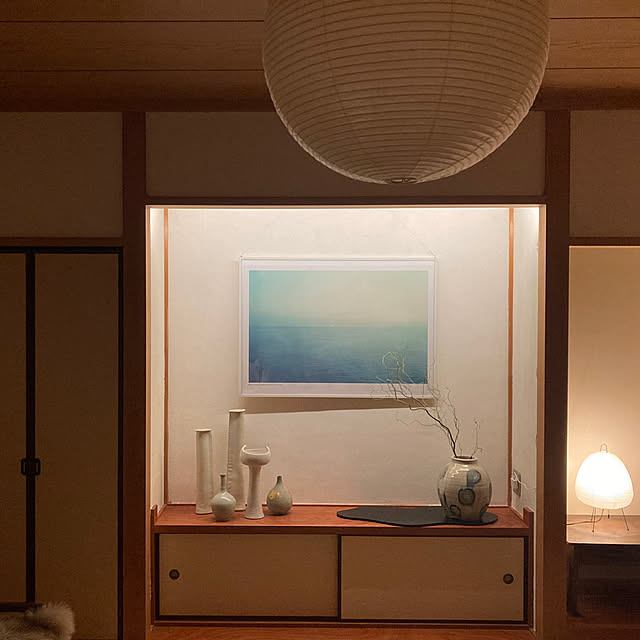 kaoriさんの部屋