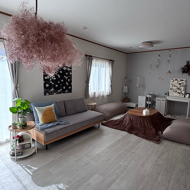 yuri.sさんの部屋