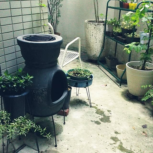 yuiticさんの実例写真