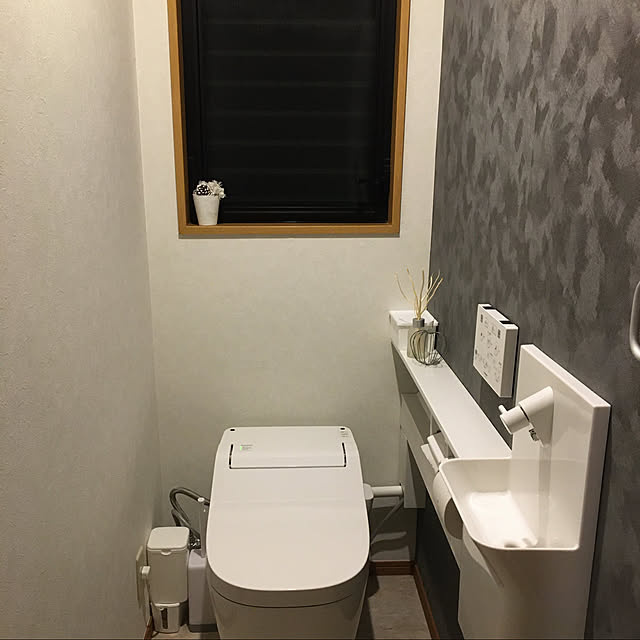 kyuNさんの実例写真