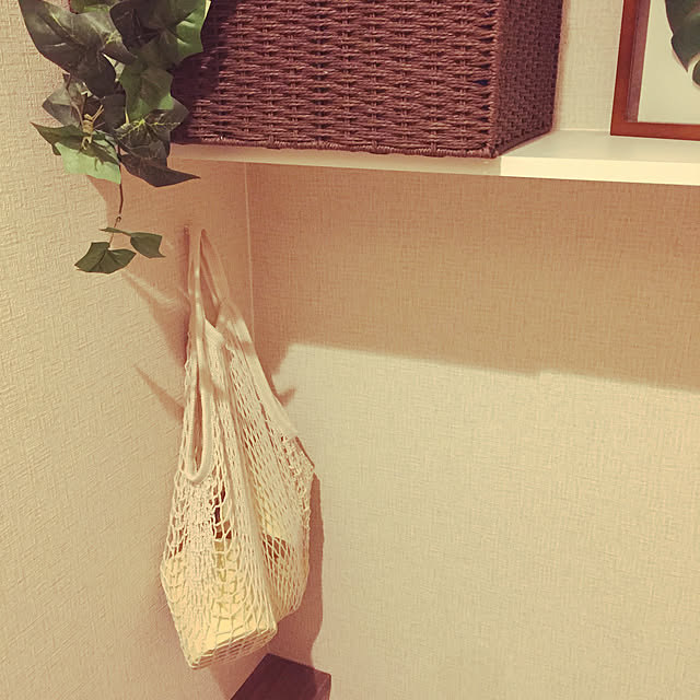 natsukiさんの実例写真