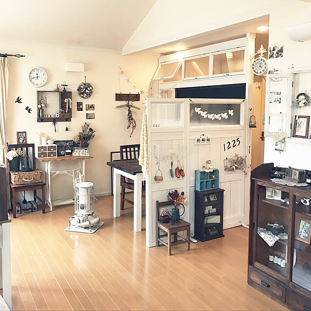aya_home1225さんの実例写真