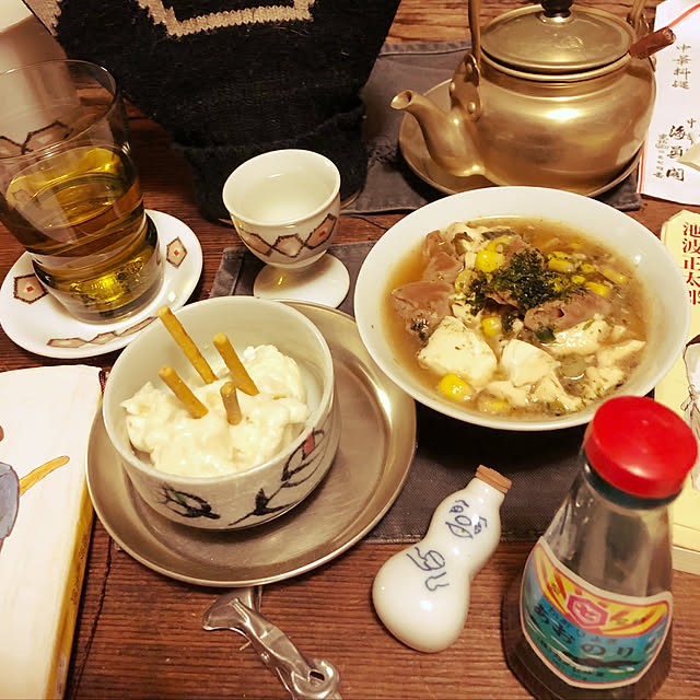 neko-2.2.2runmuさんの実例写真