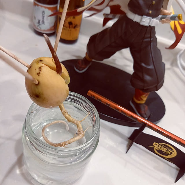 pomeさんの実例写真