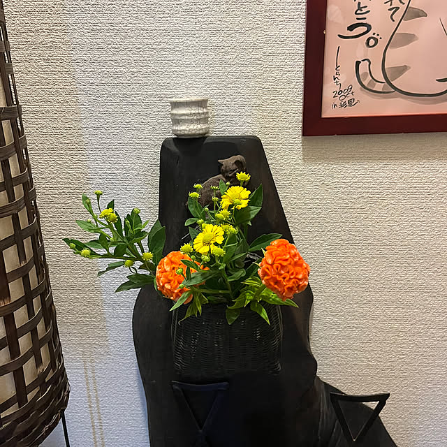 ritsukoさんの部屋