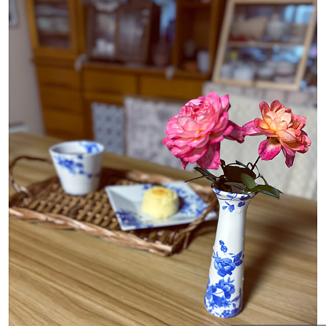 CoCo0617さんの部屋