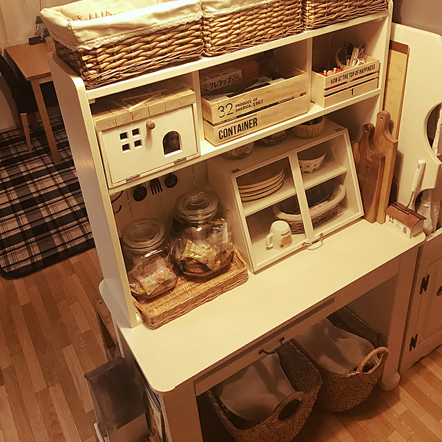 jinjin0707さんの実例写真