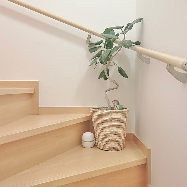 rrr__houseさんの実例写真