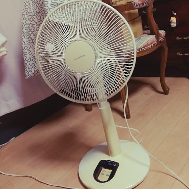 sarasa2510さんの実例写真
