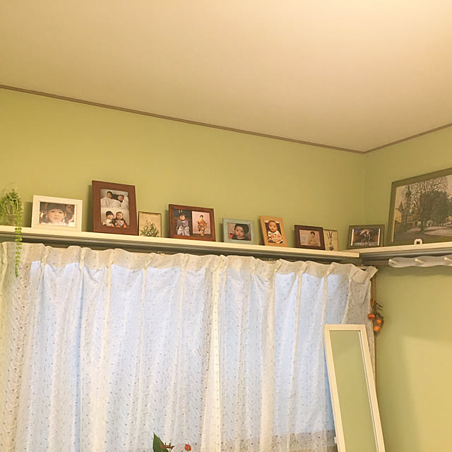 mommyさんの実例写真