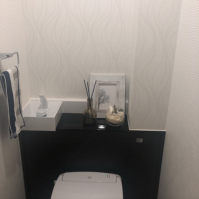 Mihiroさんの実例写真