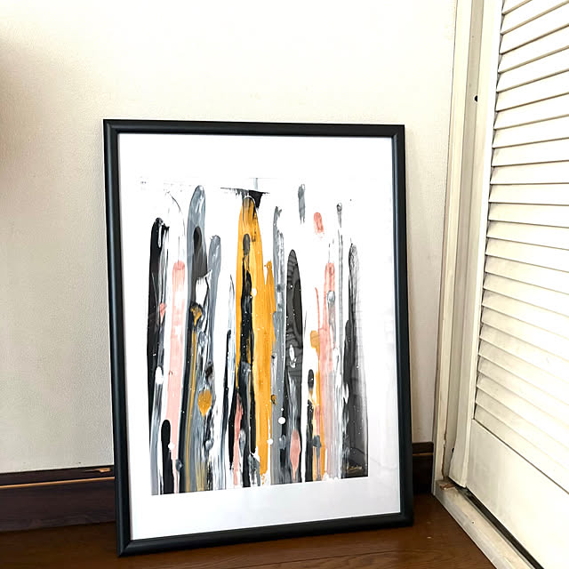 fuwafuwa0215さんの実例写真