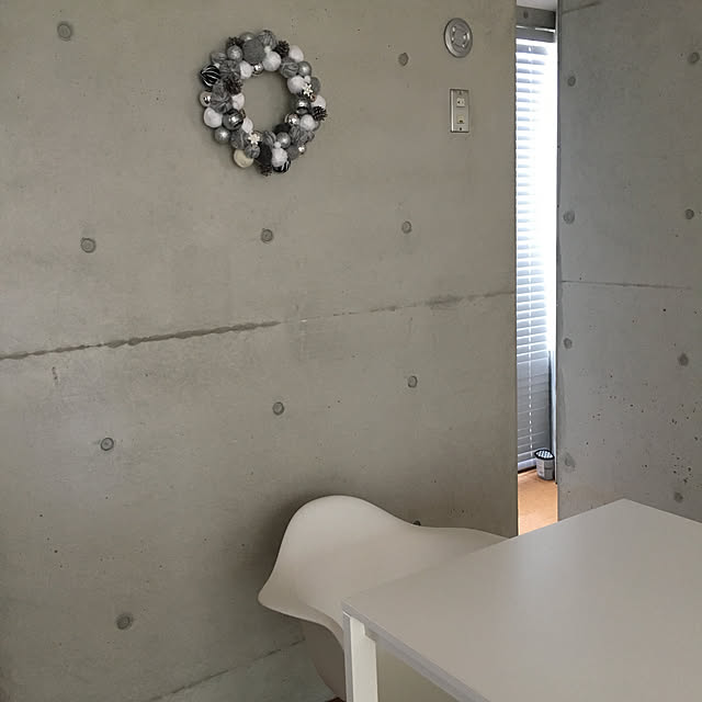 roomno7さんの実例写真