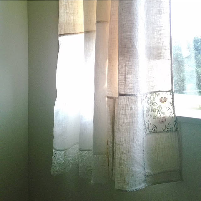 ruruwaさんの実例写真