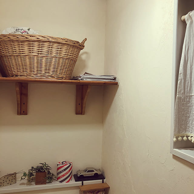happylife5539さんの実例写真