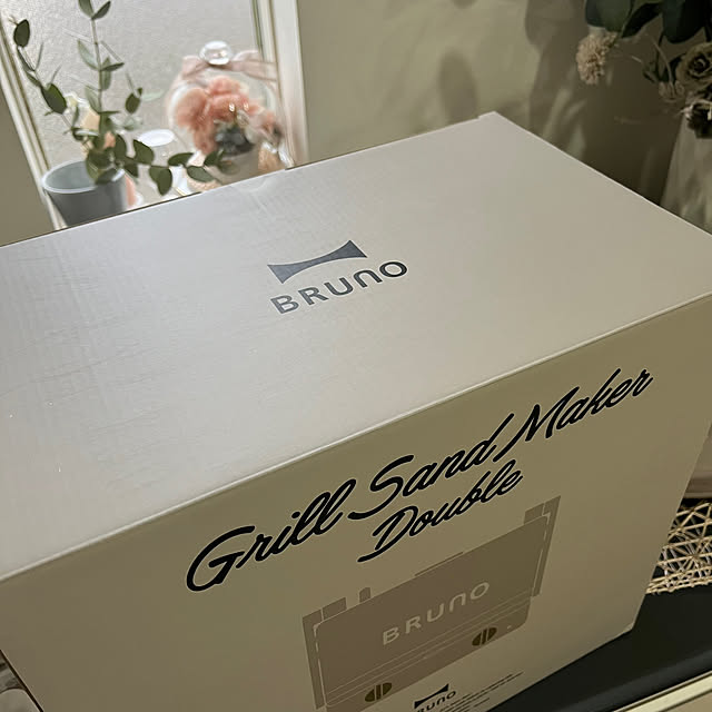 rikuerinka86さんの部屋