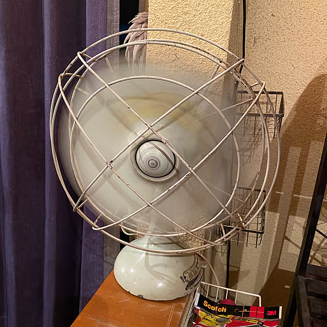 Masahideさんの実例写真