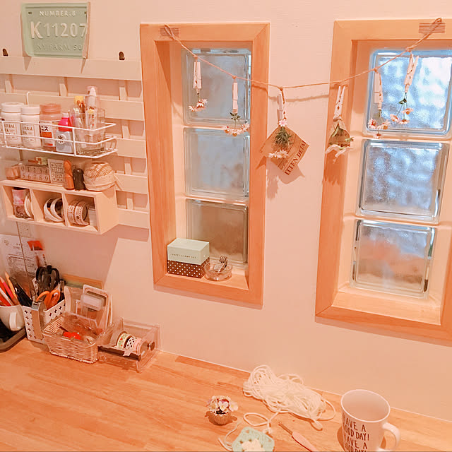 mtk_homeさんの実例写真