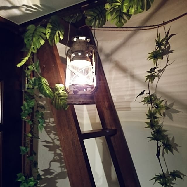 Ko.Yelieさんの実例写真
