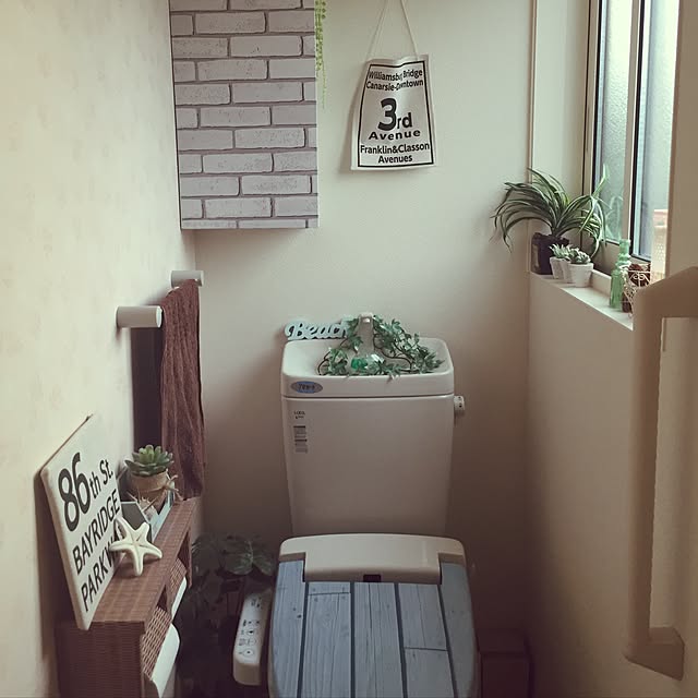 minminさんの実例写真