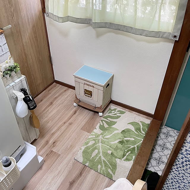 watakoさんの部屋