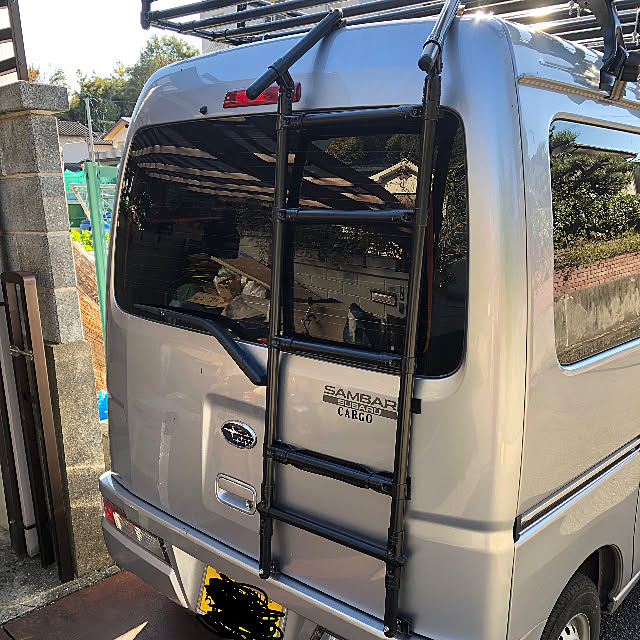 Shigeさんの実例写真