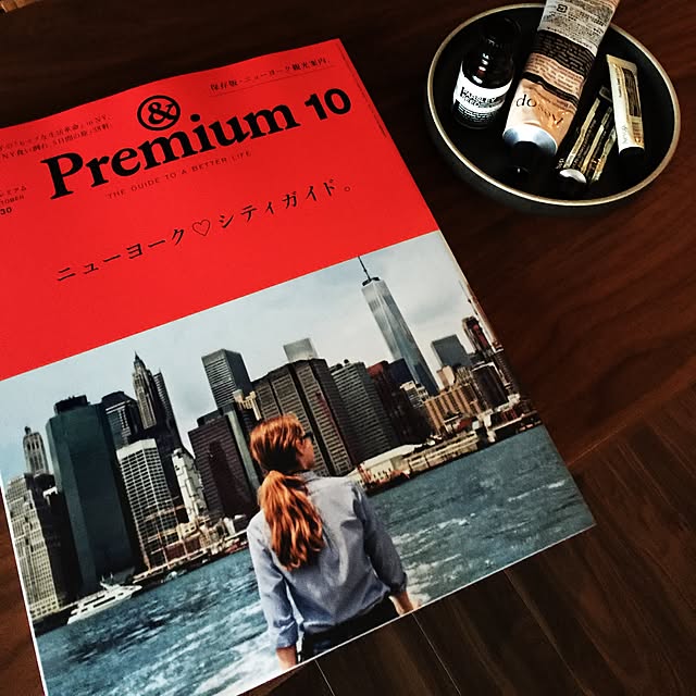mASaYoukiさんの実例写真